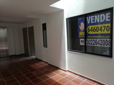Apartamento en Venta en Norte, Chía, Cundinamarca