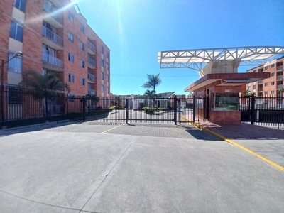 Apartamento en Venta en Norte, Ibagué, Tolima
