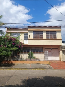 Casa en Venta en Occidente, Cúcuta, Norte De Santander