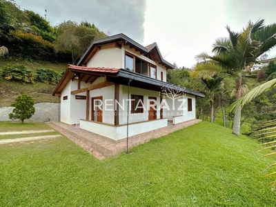 Casa en Venta en Sur Oriente, Rionegro, Antioquia