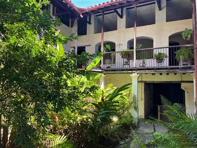 HOTEL en Venta en Centro, Honda, Tolima