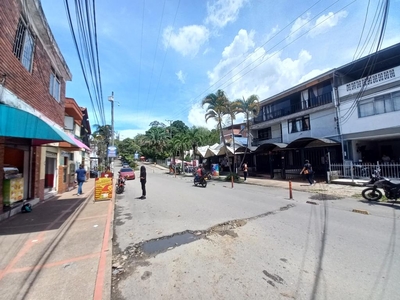 Local en Arriendo en Norte, Ibagué, Tolima