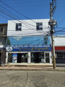 Local en Venta en Norte, Cúcuta, Norte De Santander