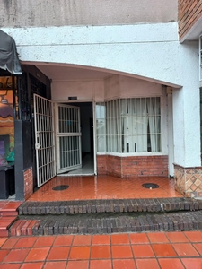 Local en Venta en Oriente, Cúcuta, Norte De Santander