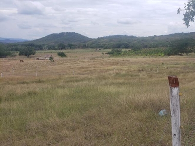 Terreno en Venta en Norte, Tocaima, Cundinamarca
