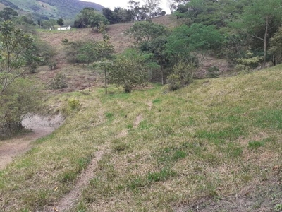 Terreno en Venta en Norte, Villeta, Cundinamarca