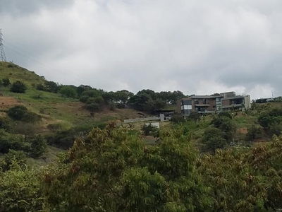 Terreno en Venta en Norte, Yumbo, Valle Del Cauca