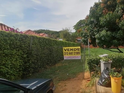 Terreno en Venta en Sur, Villa Del Rosario, Norte De Santander