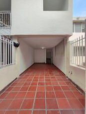 Apartamento EN ARRIENDO EN La Ceiba
