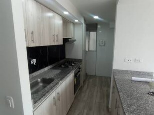 Apartamento en renta en Madrid (Area Urbana), Madrid, Cundinamarca