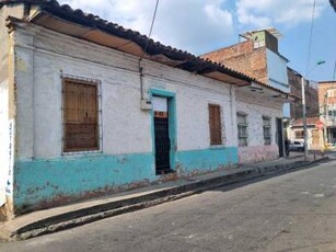 Casa en venta en San Juan Bosco, Cali, Valle del Cauca