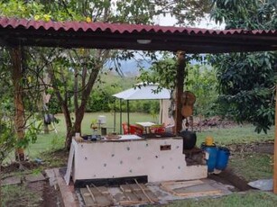 Casa en venta en Vereda Ibañez, Girardot, Cundinamarca