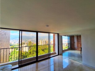 Venta Apartamentos Medellín Altos del Poblado 7237162 Venta Apartamentos Medellín Altos del Poblado 7237162