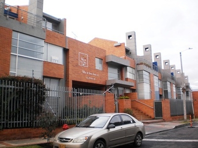 Avaluos De Casas En Bogota