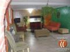 Apartamento en Arriendo en Manga, Cartagena, Bolívar