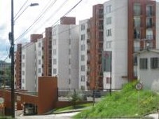 Apartamento en Venta en avenida 30 de agosto, Pereira, Risaralda