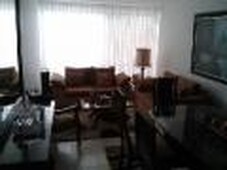 Apartamento en Venta en Cartago, Valle del Cauca