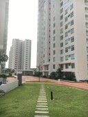 Apartamento en Venta en La Castellana Barranquilla