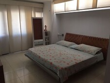 Apartamento en Venta en La Cumbre Barranquilla