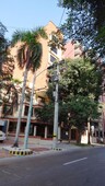 Apartamento en Venta,Barranquilla,ALTO PRADO