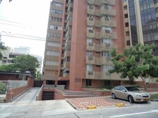 Apartamento en Venta,Barranquilla,ALTO PRADO