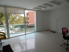 Apartamento en Venta,Barranquilla,Altos de Riomar