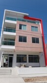 Apartamento en Venta,Barranquilla,BOSTON