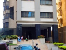 Apartamento en Venta,Barranquilla,EL GOLF