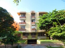 Apartamento en Venta,Barranquilla,SAN VICENTE