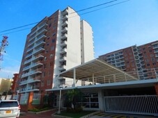 Apartamento en Venta,Barranquilla,TABOR