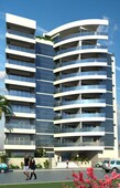 Apartamento en Venta,Barranquilla,Villa del Este
