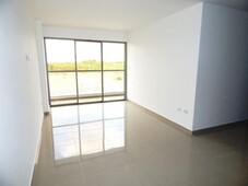 Apartamento en Venta,Barranquilla,VILLA SANTOS