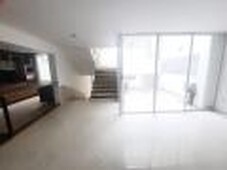 Casa en Venta en Cabecera del Llano, Bucaramanga, Santander