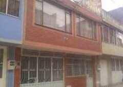 Casa en Venta en ILLAMARIA DOS, Suba, Bogota D.C