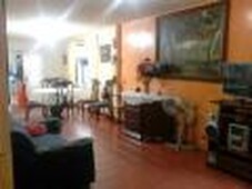 Casa en Venta en PROVENZA, Bucaramanga, Santander