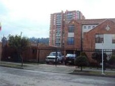 Casa en Venta en Suba, Bogota D.C