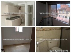 CASA UNIFAMILIAR EN VENTA - SAN ANTONIO DE PRADO **COD:** 12444