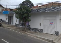 Local en Venta en Centro, Cúcuta, Norte De Santander