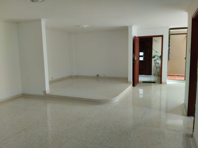 Apartamento en arriendo Altos De Riomar, Riomar, Barranquilla, Atlántico, Colombia