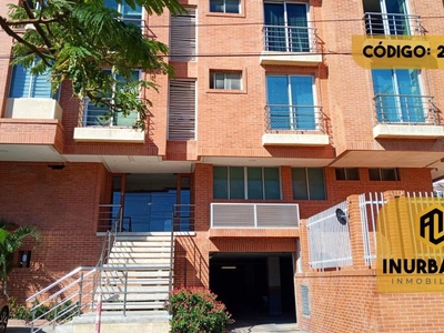 Apartamento en arriendo Andalucía, Localidad Río-mar