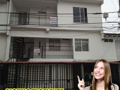 Apartamento en arriendo Calle 11 #44-25, Panamericano, Cali, Valle Del Cauca, Colombia