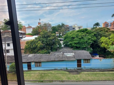 Apartamento en arriendo Calle 3a #36-104, Cali, Valle Del Cauca, Colombia