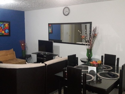 Apartamento en arriendo Calle 43 Norte #6 Norte-22, Cali, Valle Del Cauca, Colombia