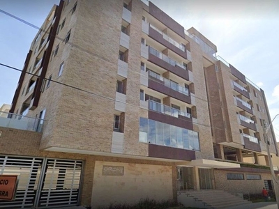 Apartamento en arriendo Andalucia, Riomar, Barranquilla, Atlántico, Colombia