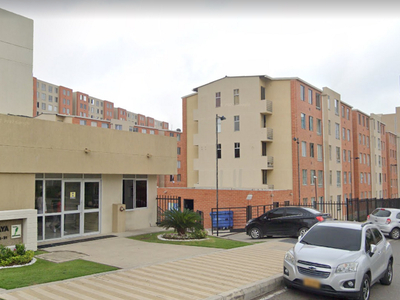 Apartamento en arriendo Guacamaya, Cra 42b # 114-31, Las Mercedes, Barranquilla, Atlántico, Colombia