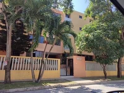 Apartamento en arriendo Cra. 59 #94-25, Riomar, Barranquilla, Atlántico, Colombia