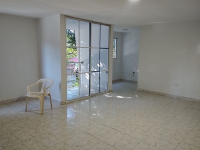 Apartamento en arriendo La Ceiba, Suroccidente, Barranquilla, La Ceiba, Barranquilla, Atlántico, Colombia