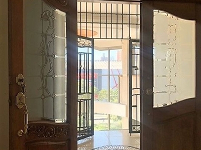 Apartamento en arriendo San Vicente, Riomar, Barranquilla, Atlántico, Colombia