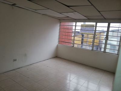 Apartamento en arriendo Tienda Y Quesera Malhabar, Carrera 40, Manizales, Caldas, Colombia
