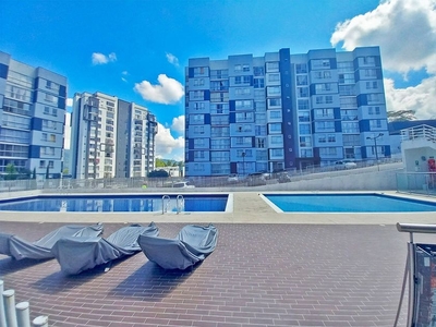 Apartamento en venta A 24a-839,, Dg. 25 #24a1, Dosquebradas, Risaralda, Colombia